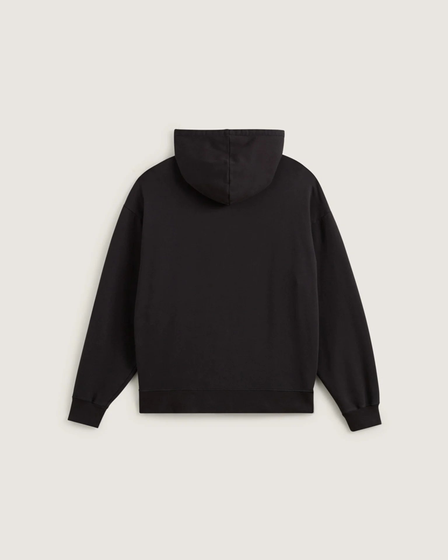 vans-everyday-os-hoodie-black-vn000qf3blk1-2