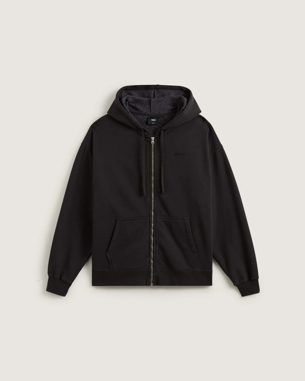 vans-everyday-os-hoodie-black-vn000qf3blk1-1