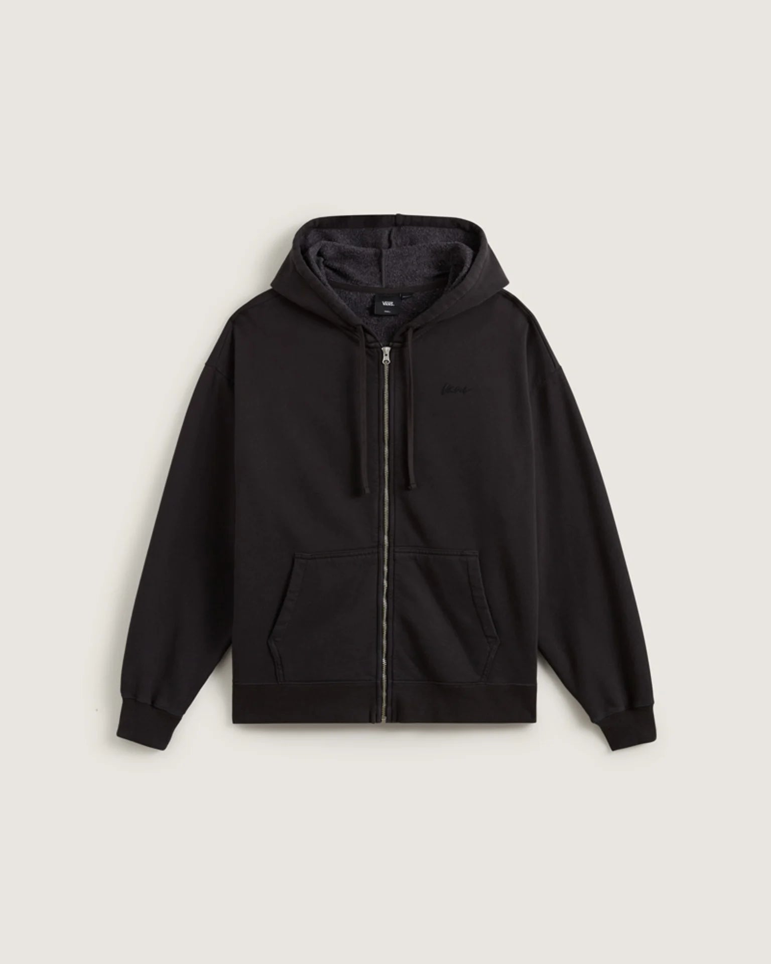 vans-everyday-os-hoodie-black-vn000qf3blk1-1