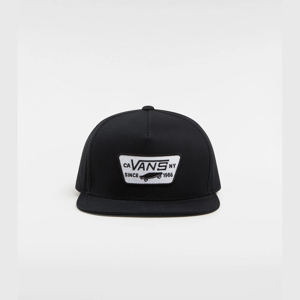 vans-full-patch-snapback-true-black-vn000qpu9rj1-2