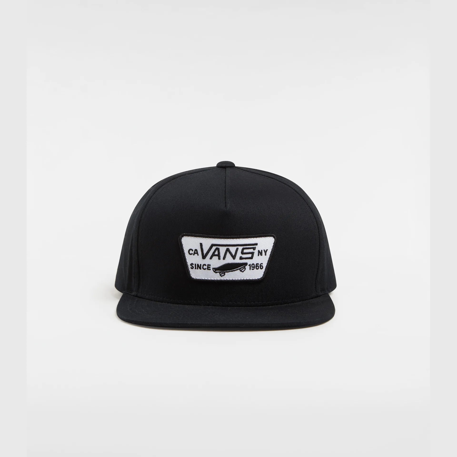 vans-full-patch-snapback-true-black-vn000qpu9rj1-2