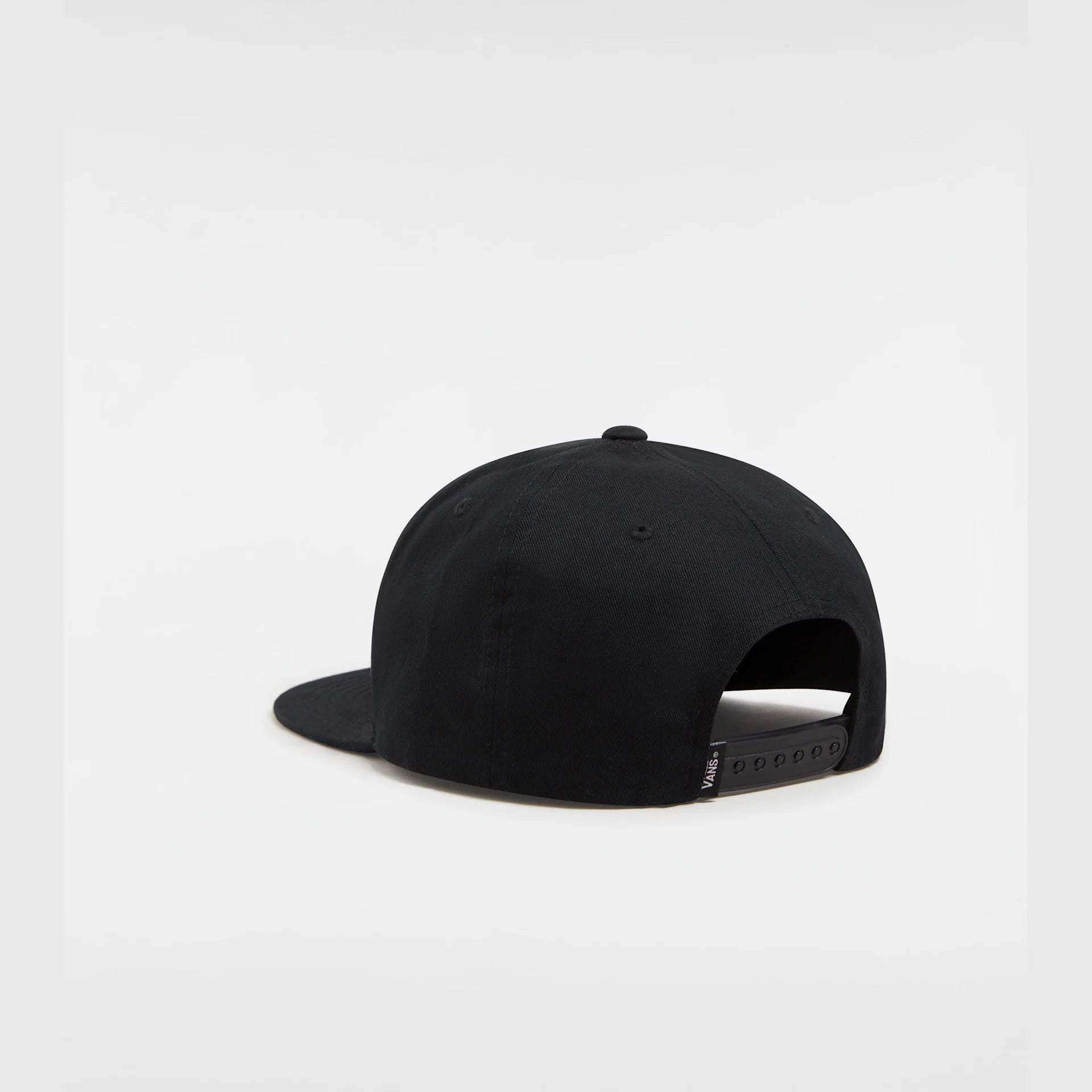 vans-full-patch-snapback-true-black-vn000qpu9rj1-3