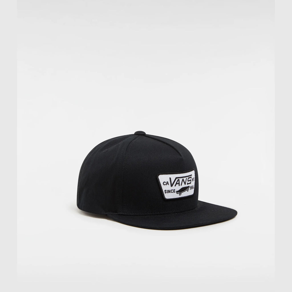 vans-full-patch-snapback-true-black-vn000qpu9rj1-1