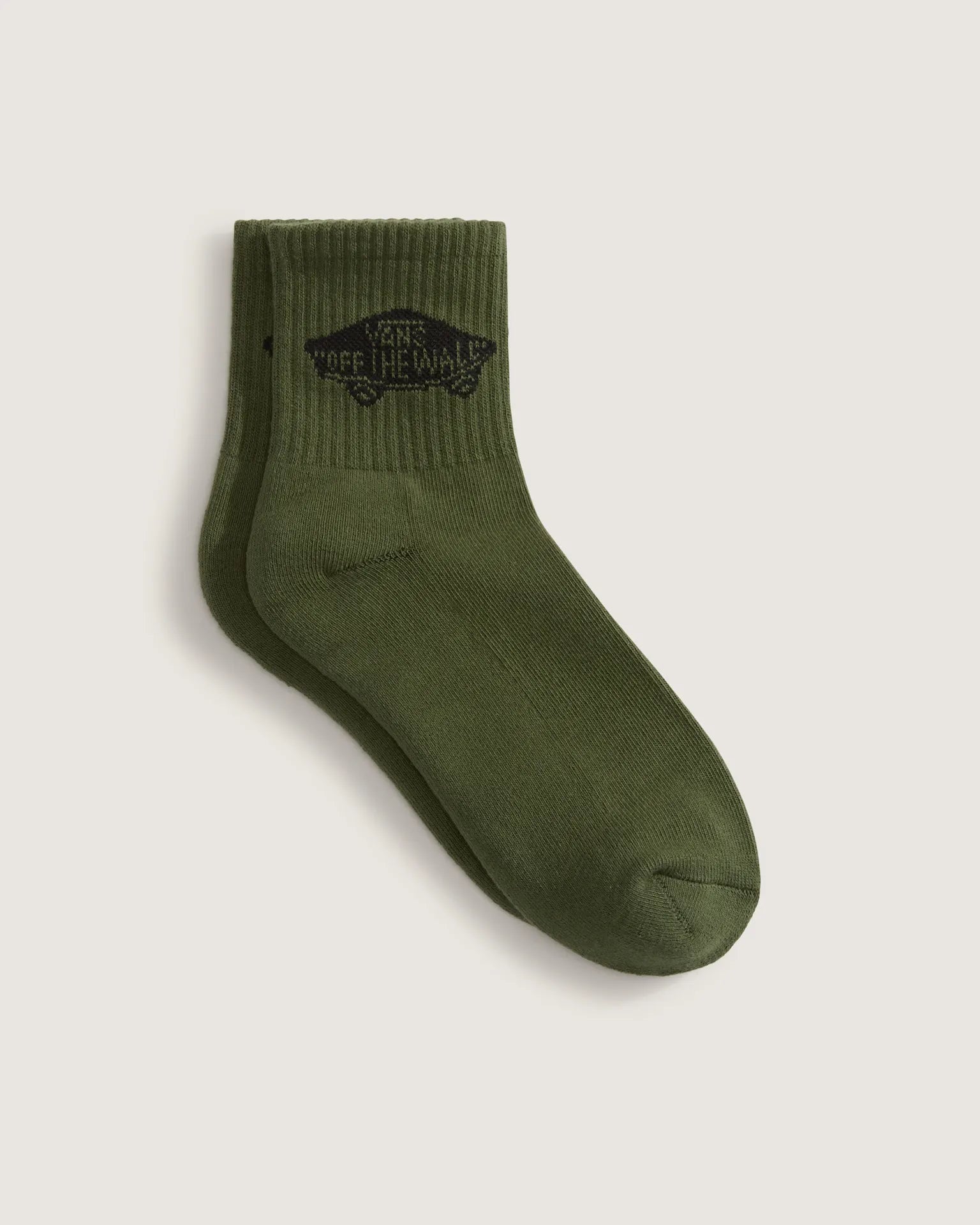 vans-vans-classic-half-crew-pine-forest-vn000r10en61-2