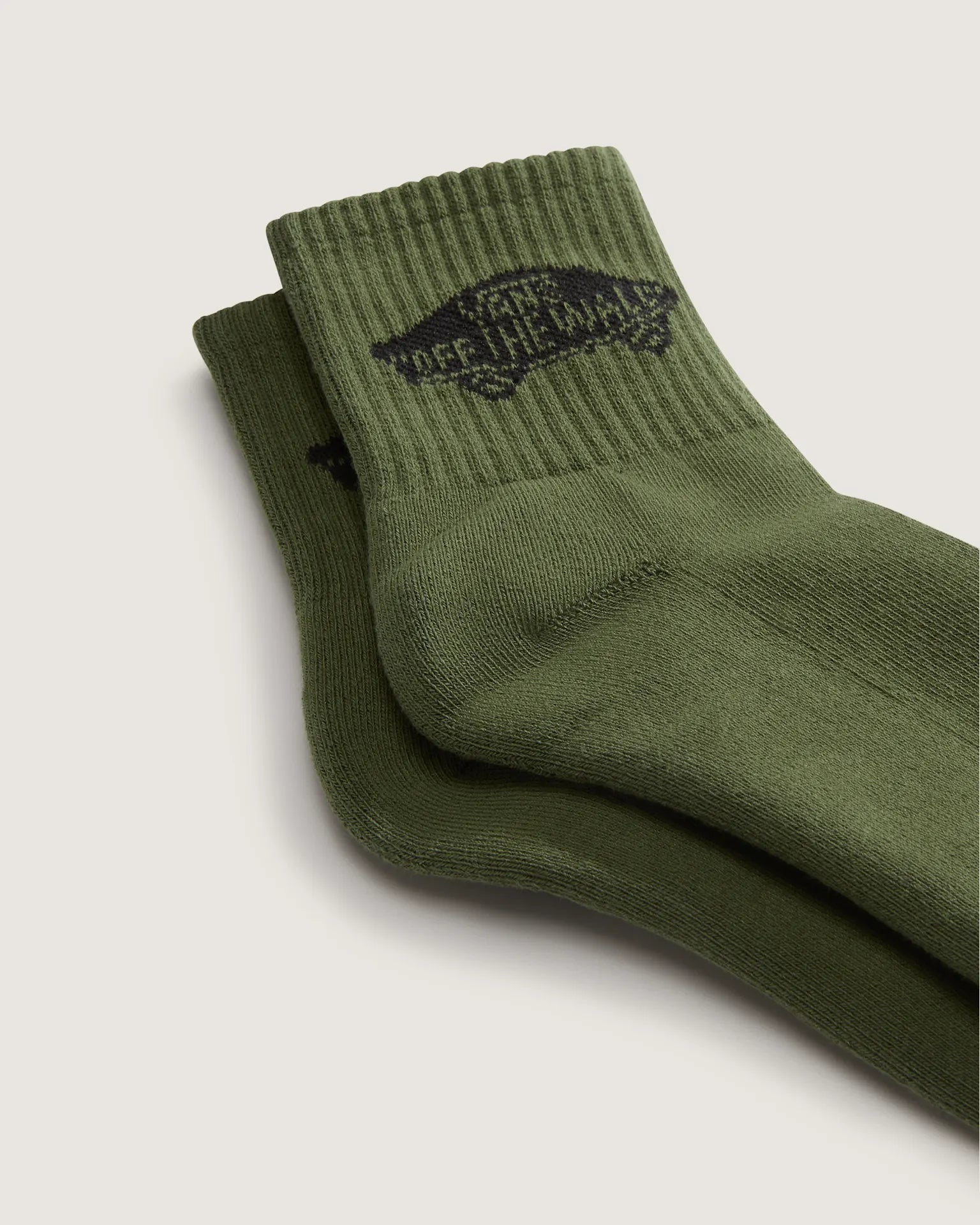 vans-vans-classic-half-crew-pine-forest-vn000r10en61-3