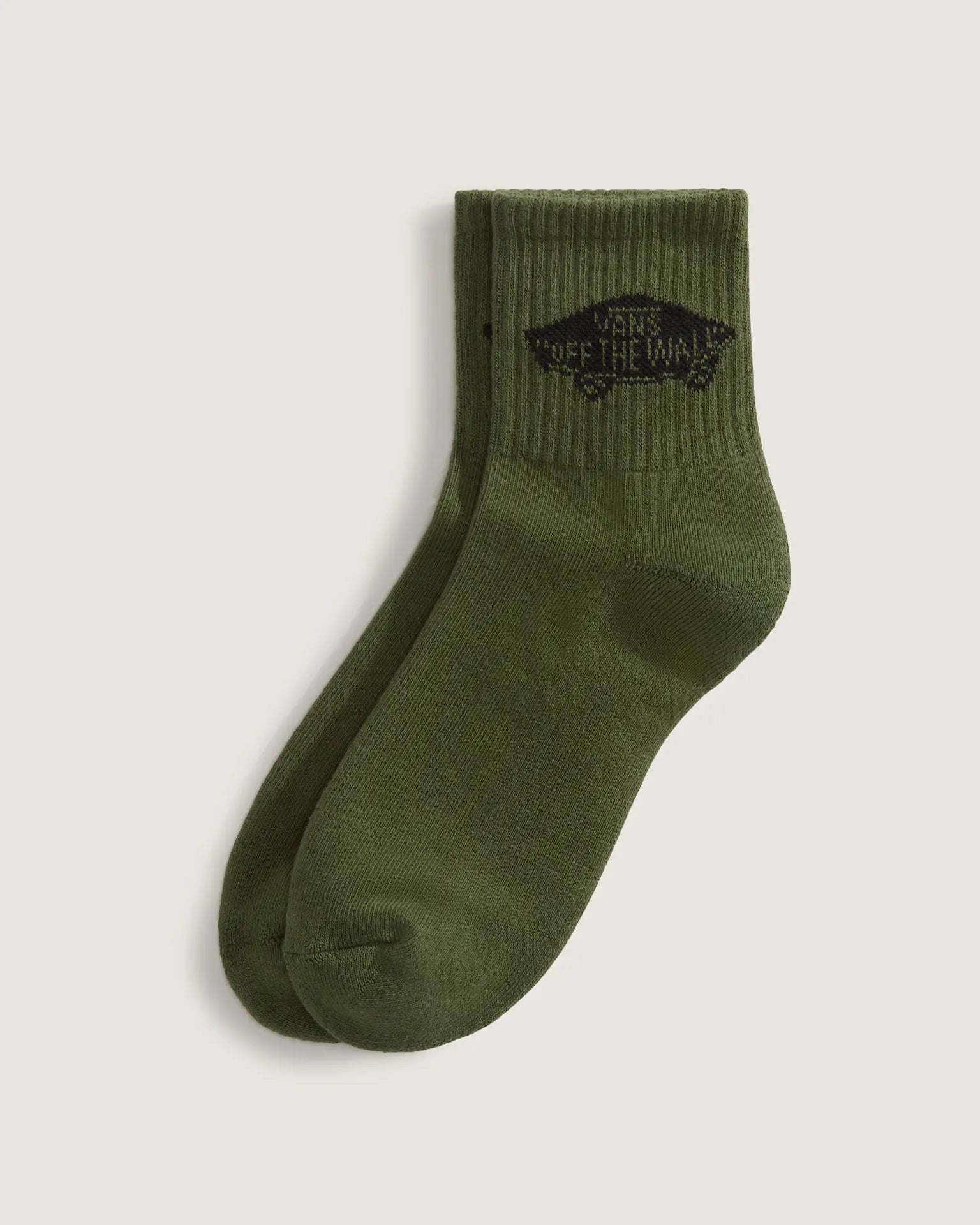 vans-vans-classic-half-crew-pine-forest-vn000r10en61-1