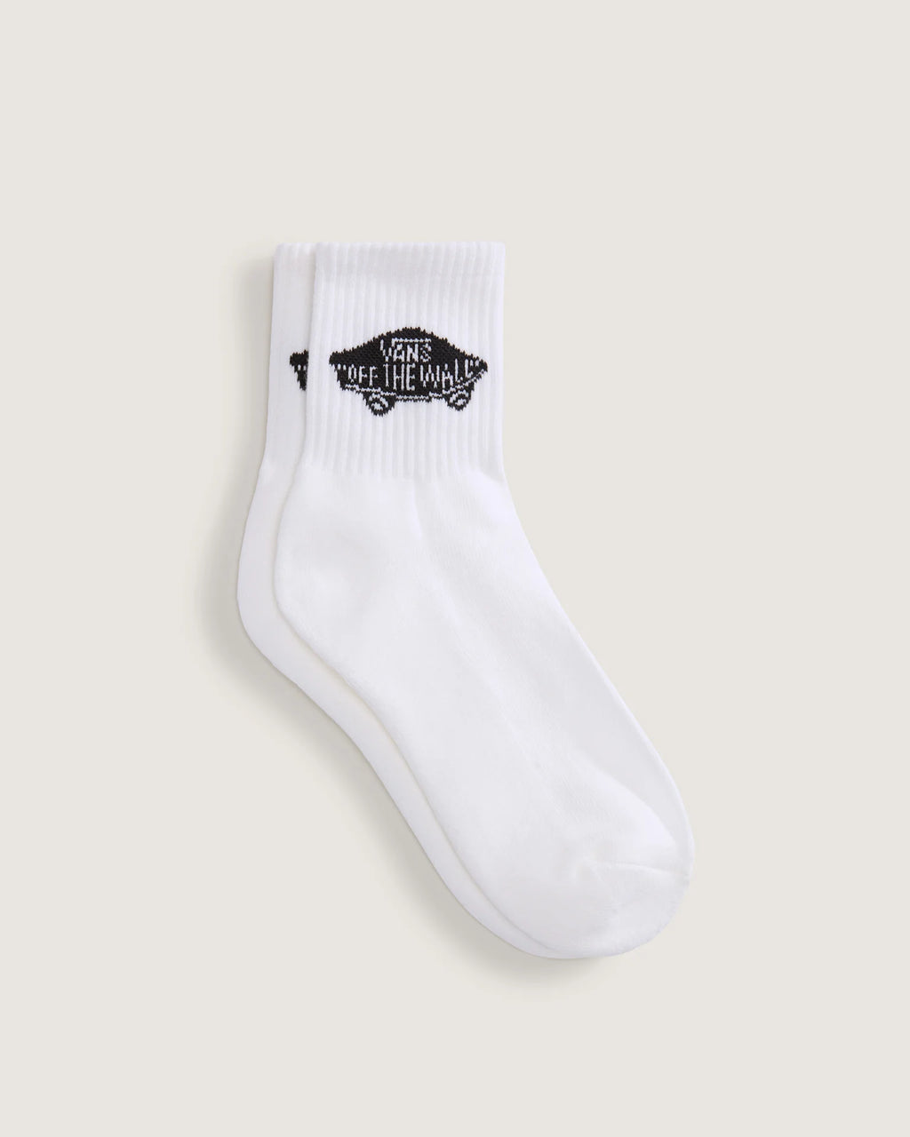 vans-vans-classic-half-crew-white-vn000r10wht1-2