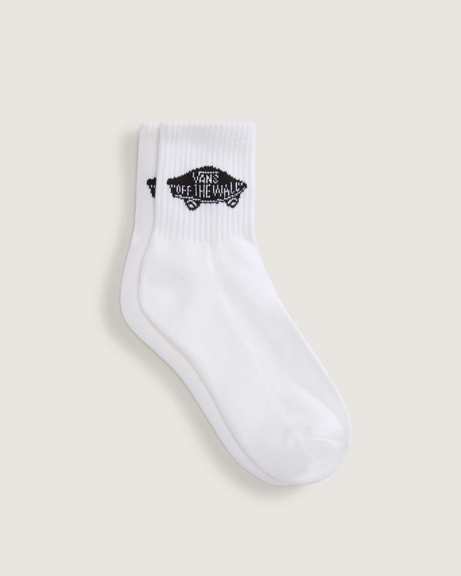 vans-vans-classic-half-crew-white-vn000r10wht1-2