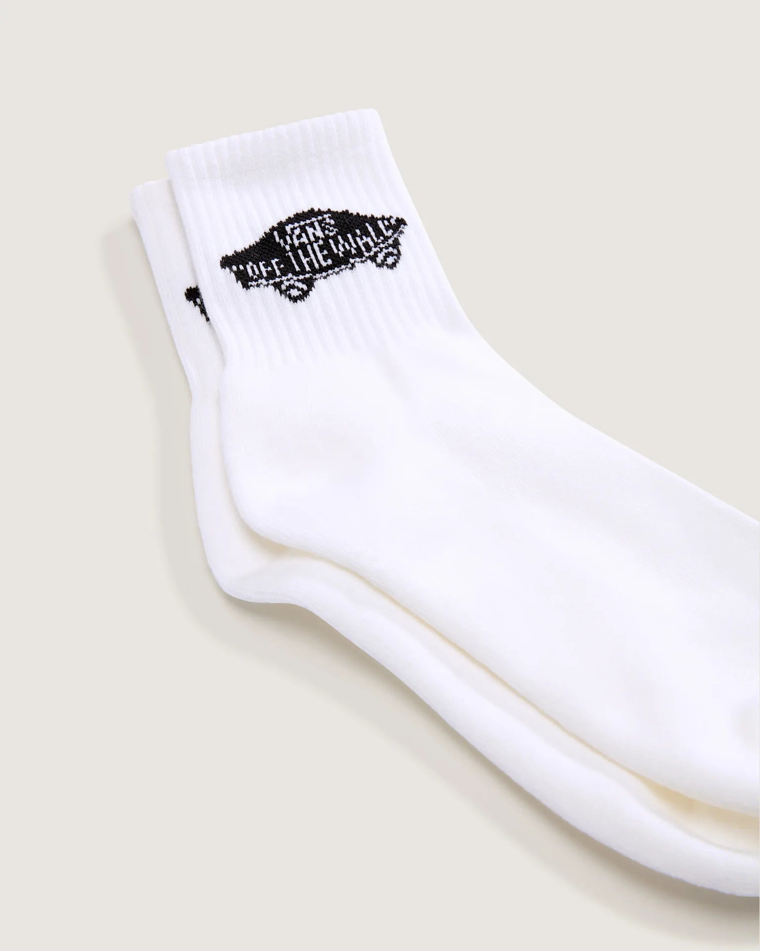 vans-vans-classic-half-crew-white-vn000r10wht1-3