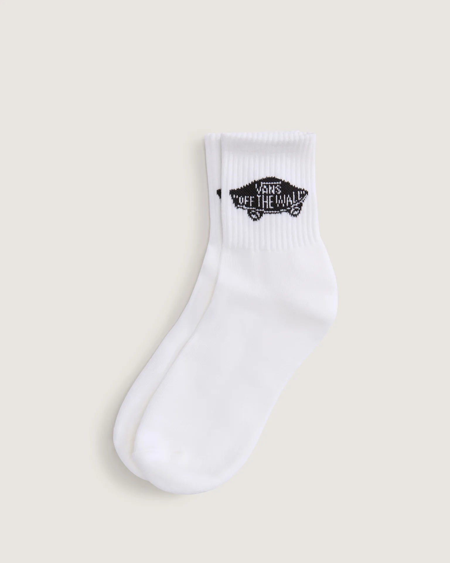 vans-vans-classic-half-crew-white-vn000r10wht1-1