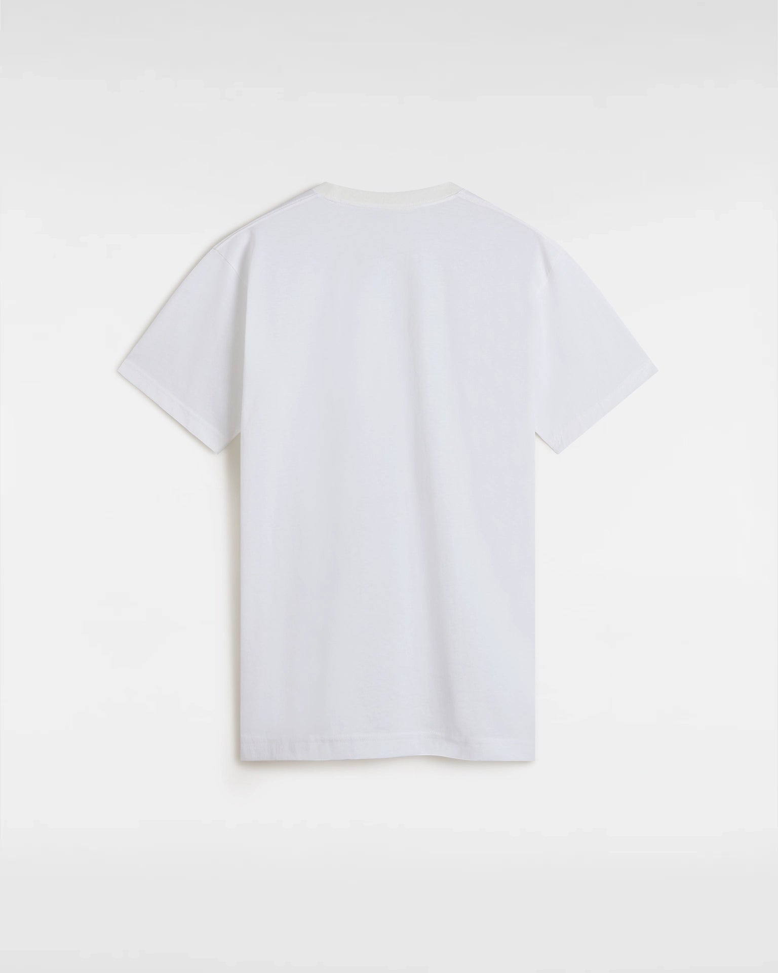 Skate 2PK Atiba Haze SS Tee