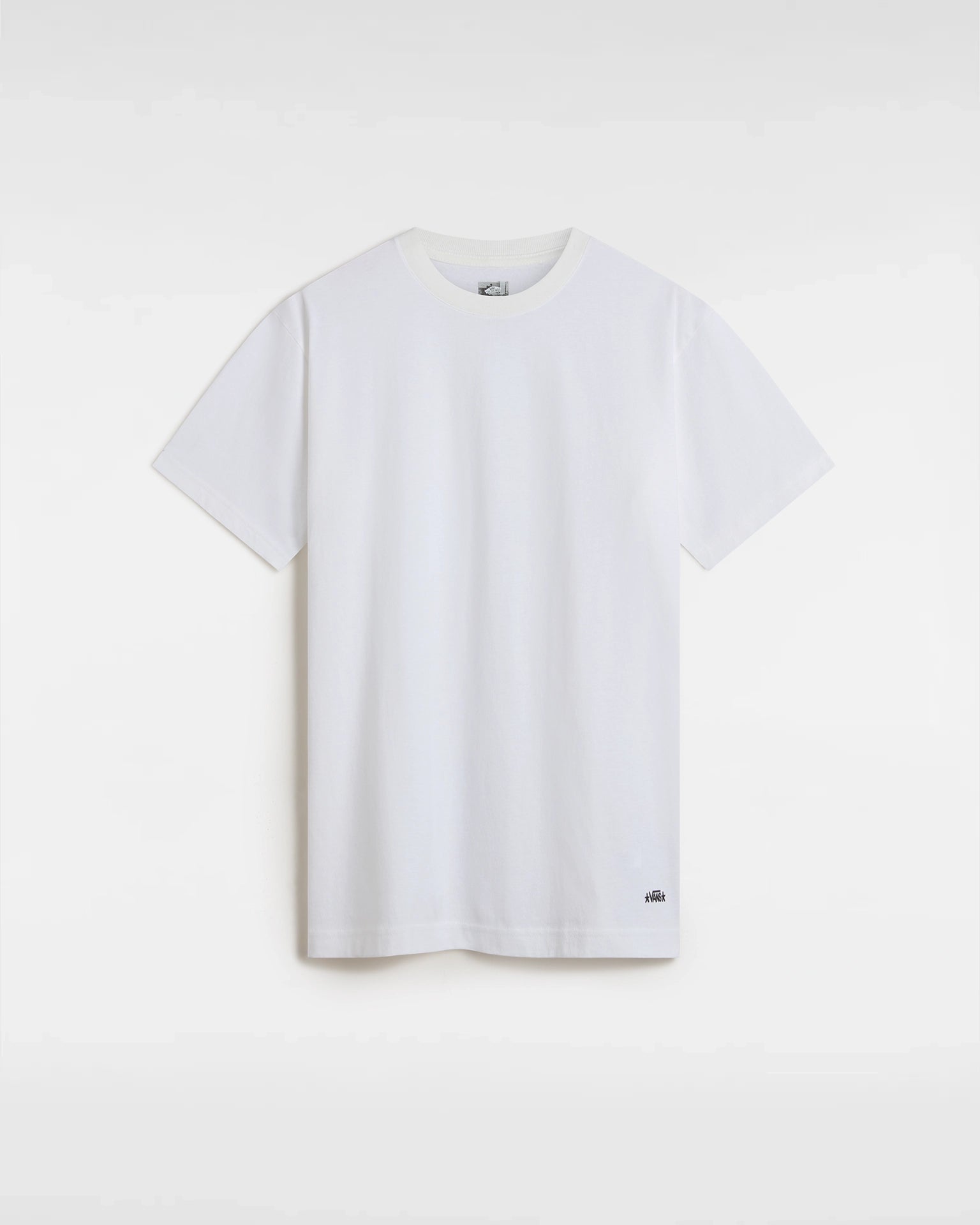 Skate 2PK Atiba Haze SS Tee