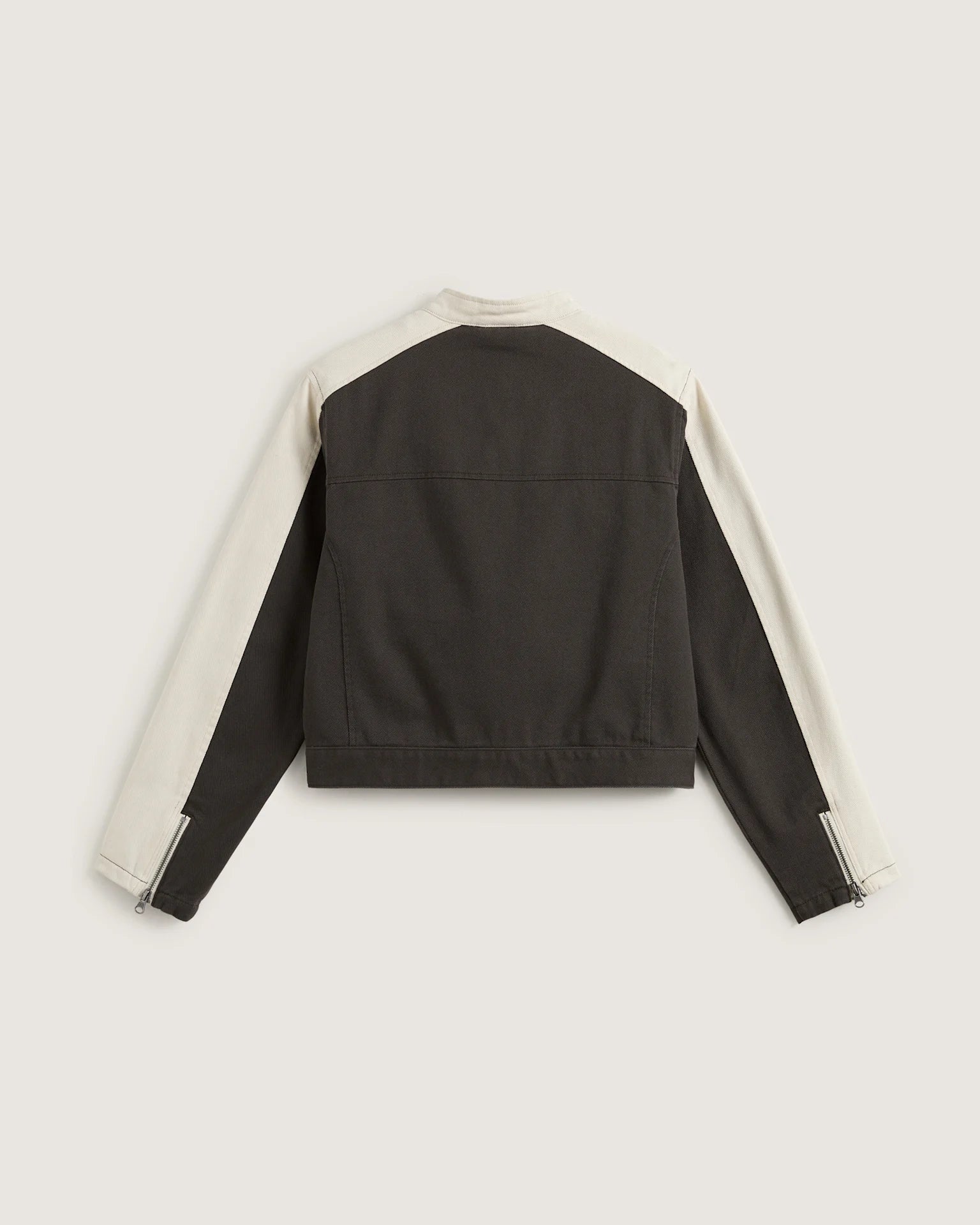 Ryden Biker Jacket