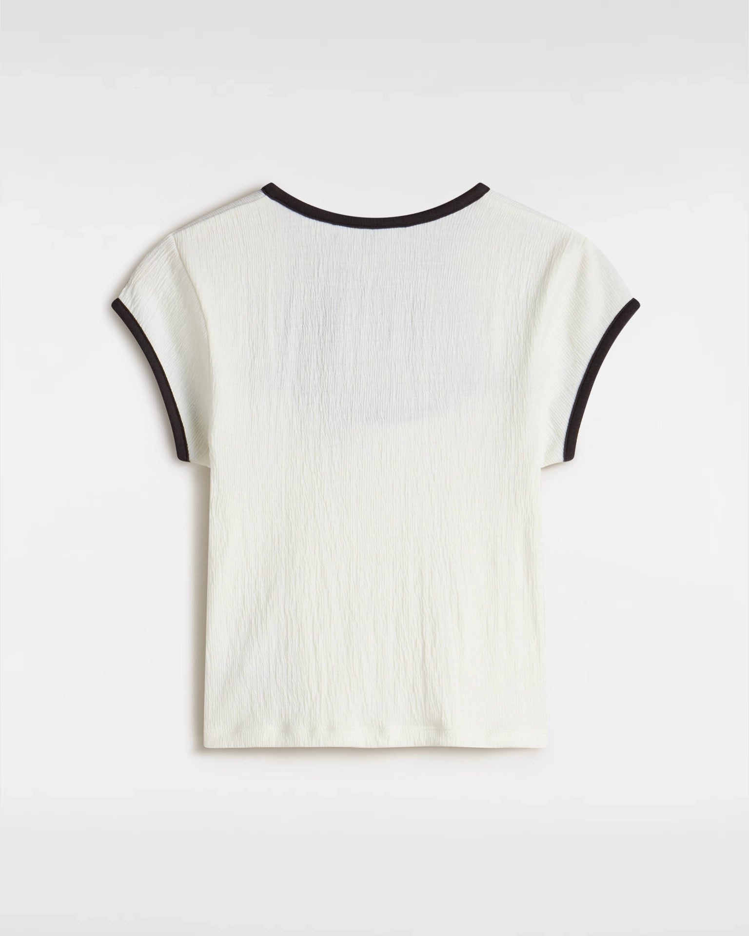 Kari Tie Neck Top