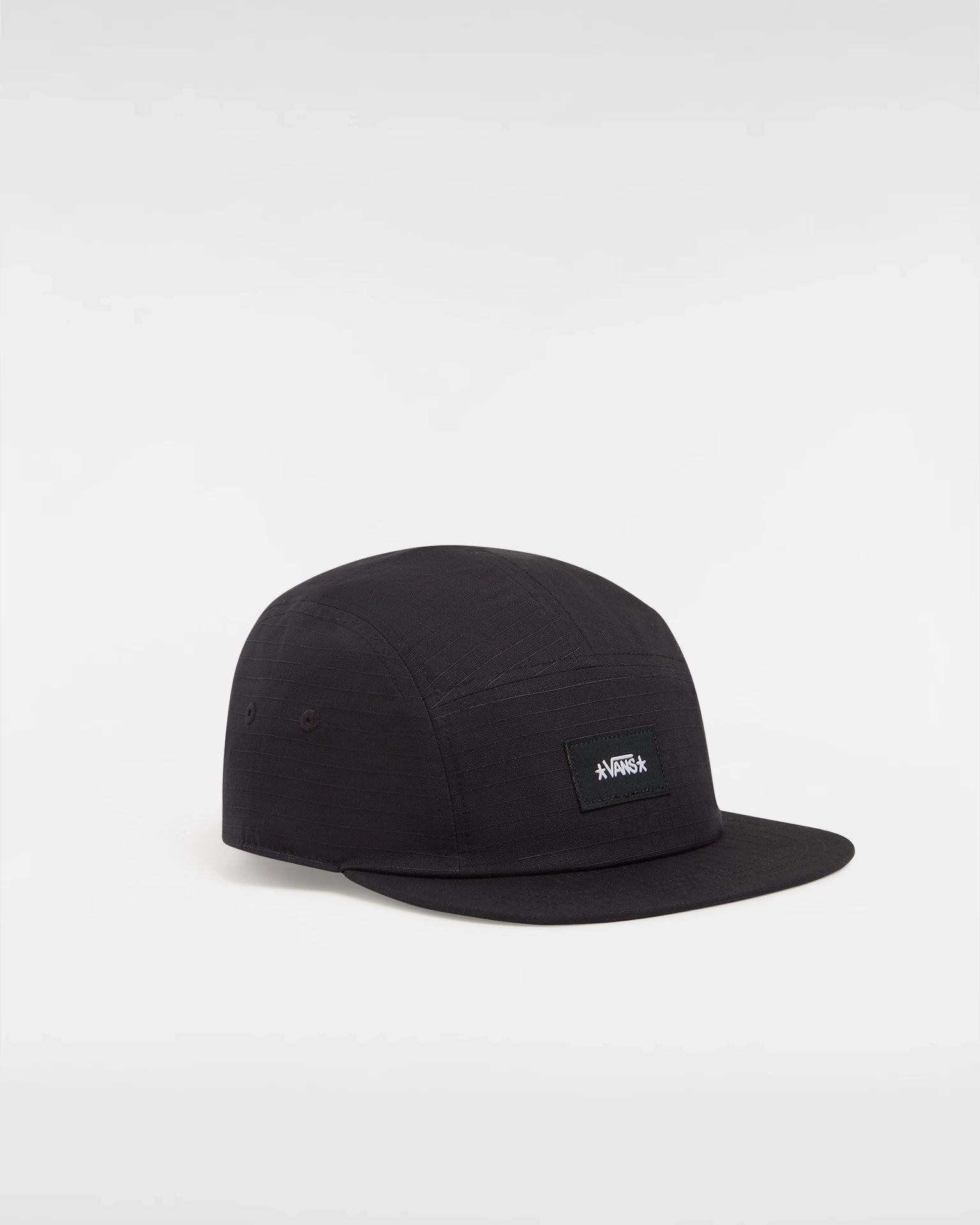 Skate Atiba Haze 5 Panel