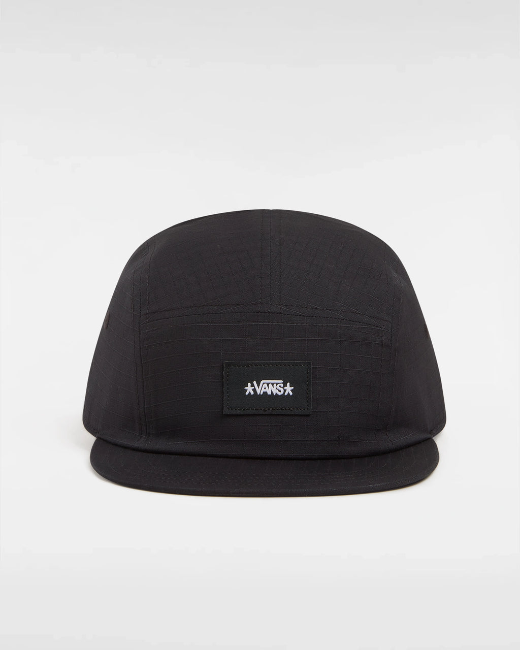 Skate Atiba Haze 5 Panel
