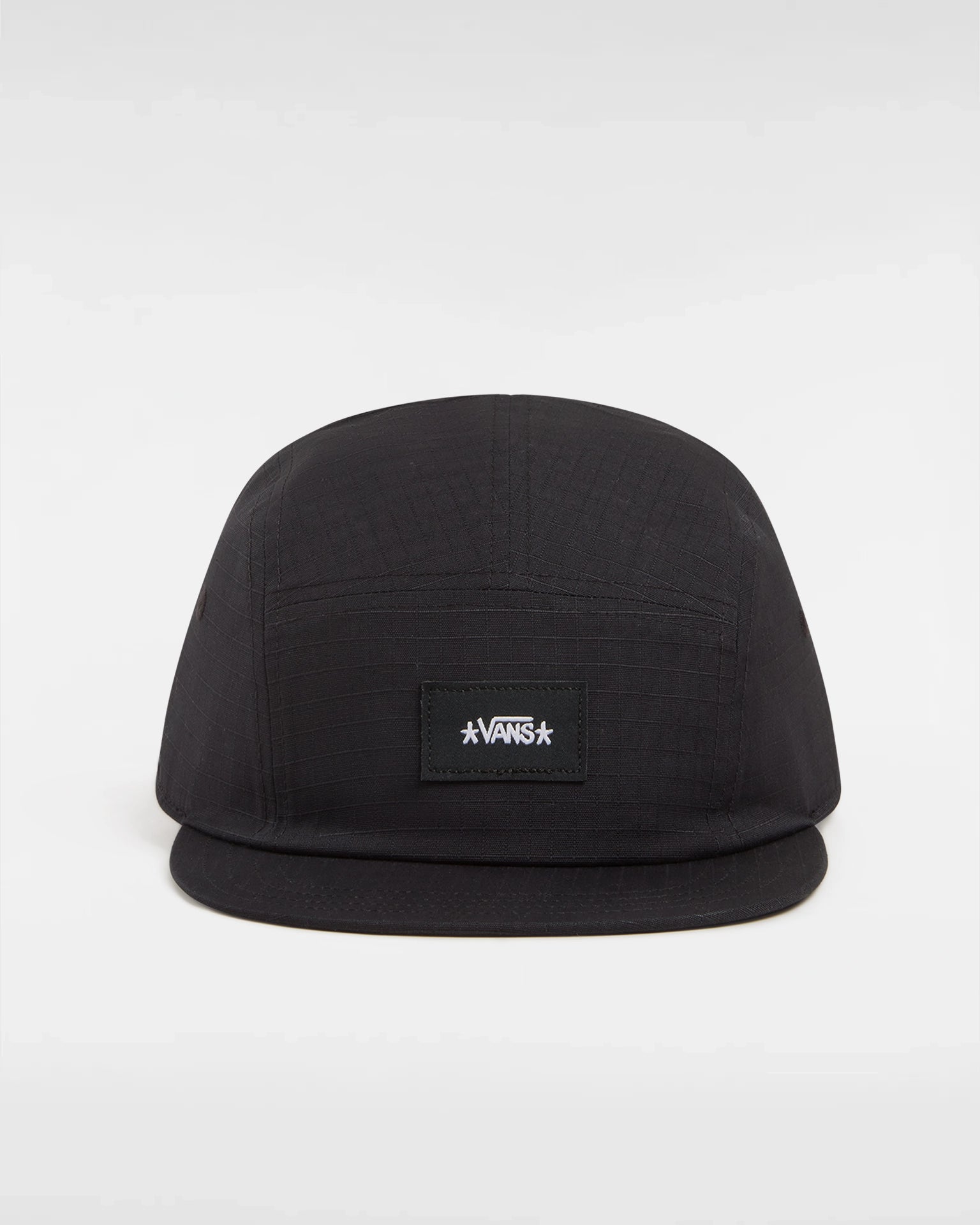 Skate Atiba Haze 5 Panel