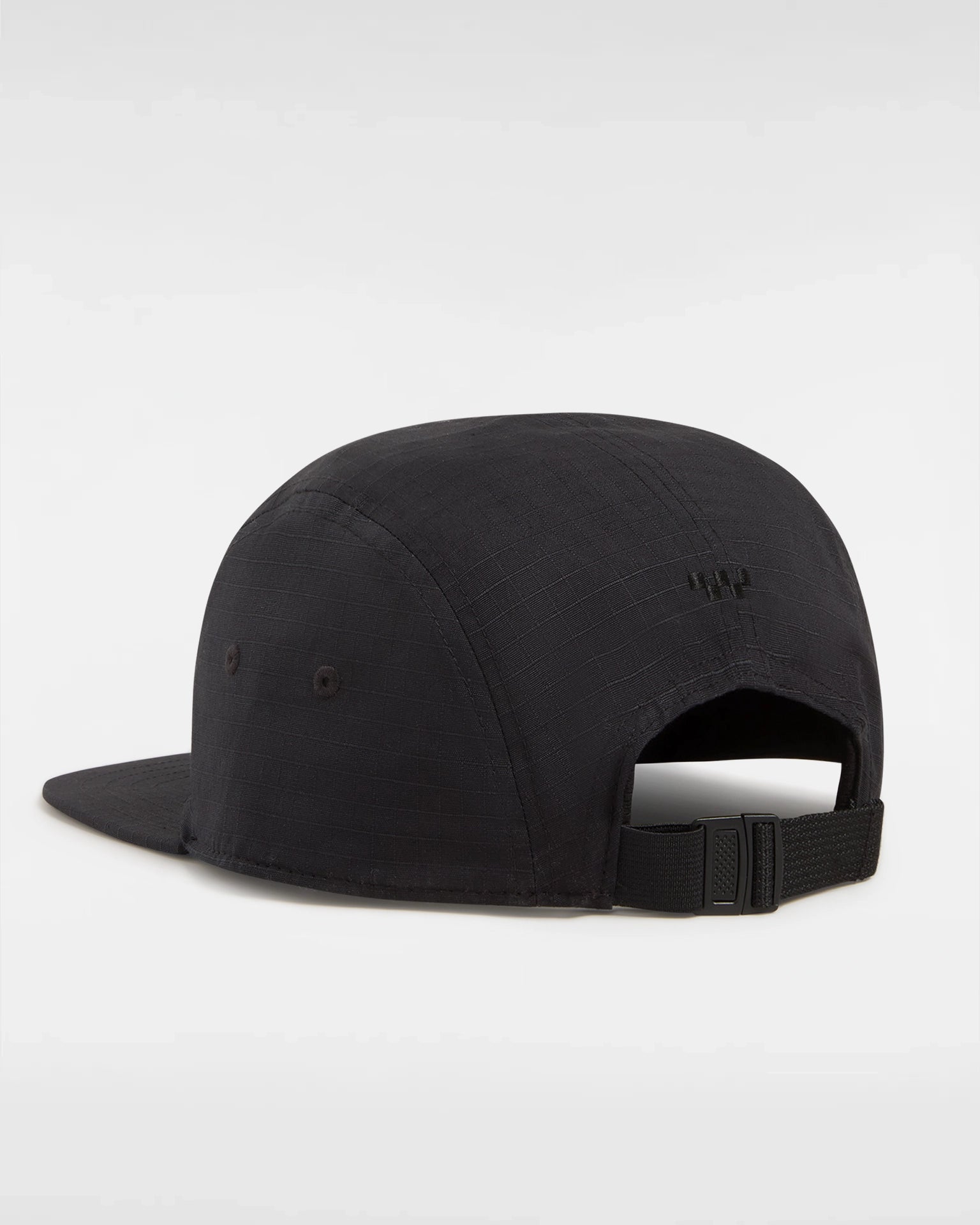 Skate Atiba Haze 5 Panel