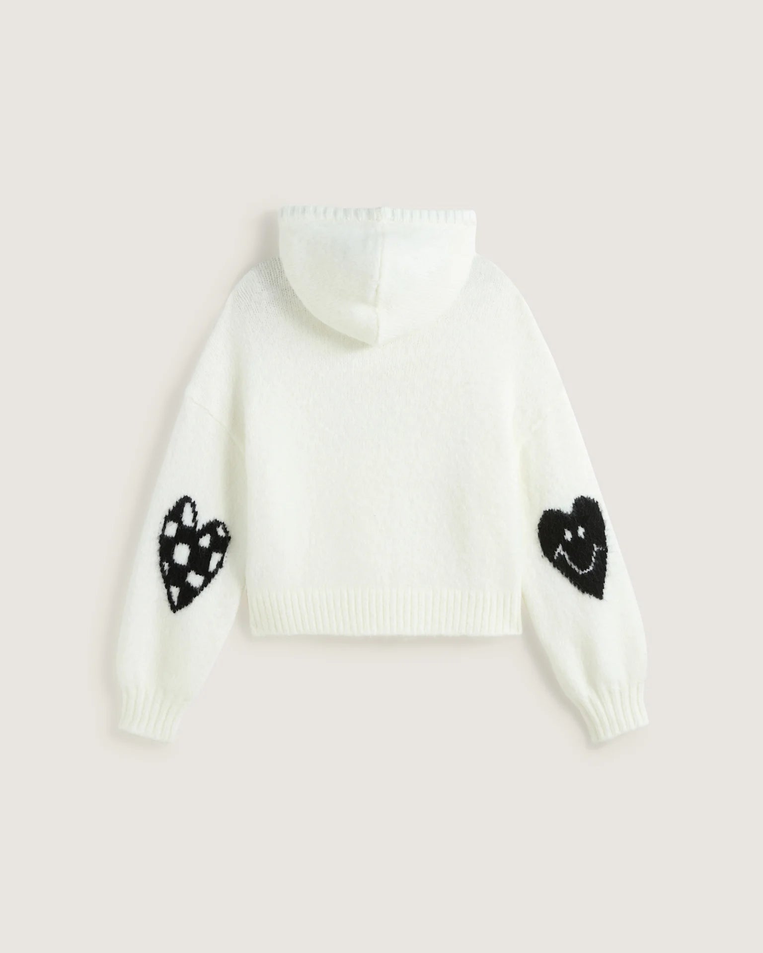 vans-kawaii-sweater-hoodie-marshmallow-vn000r52fs81-2