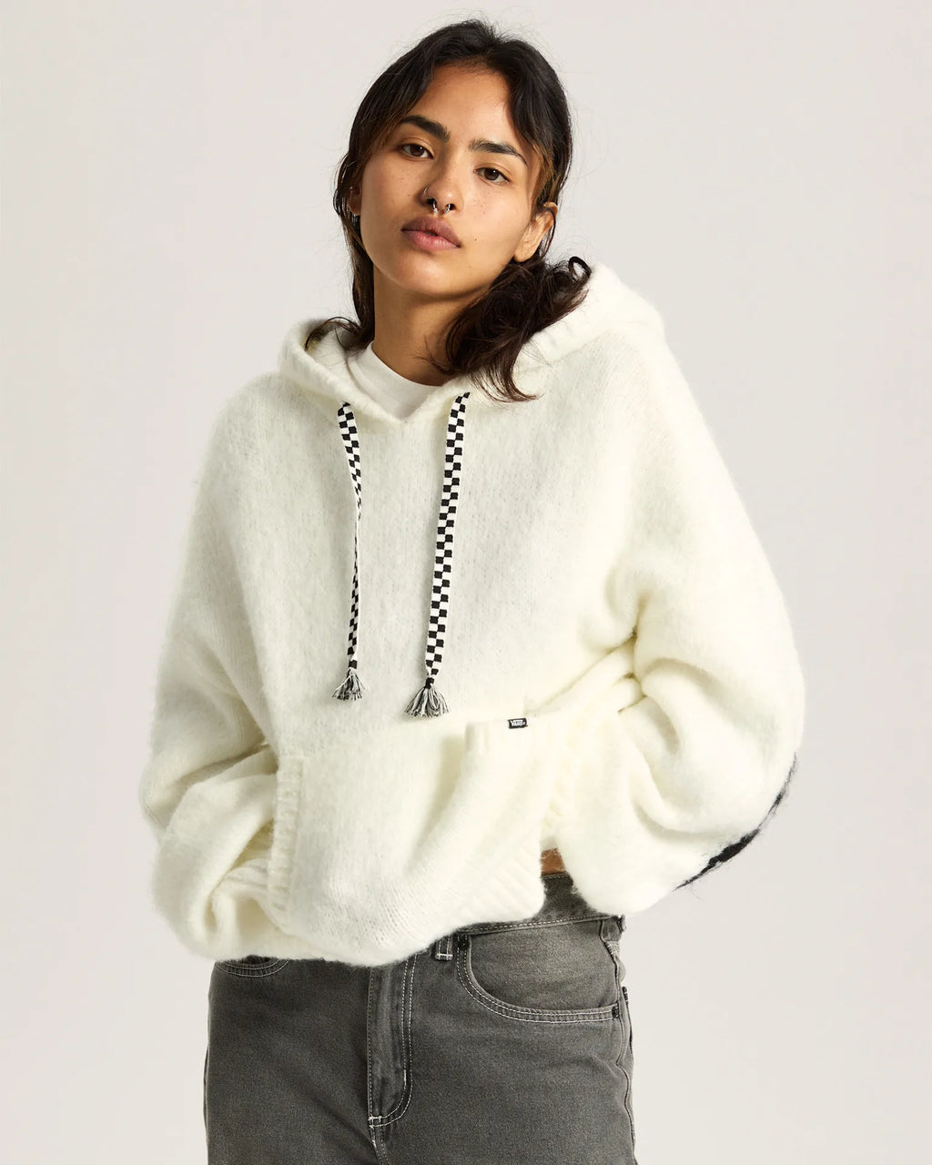 vans-kawaii-sweater-hoodie-marshmallow-vn000r52fs81-3