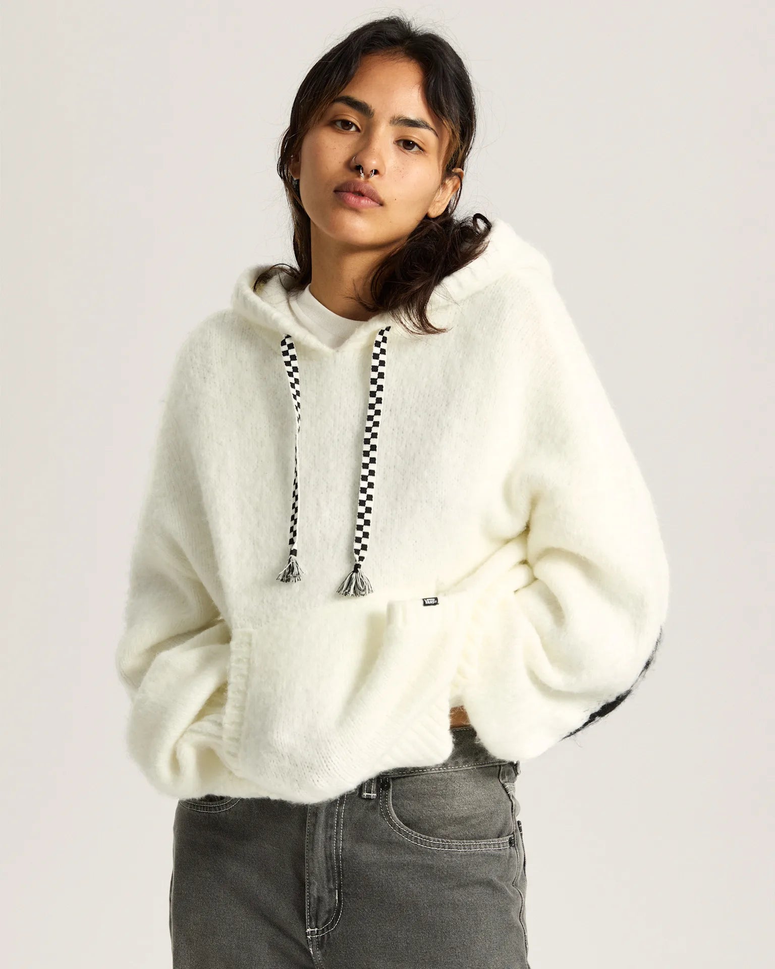 vans-kawaii-sweater-hoodie-marshmallow-vn000r52fs81-3