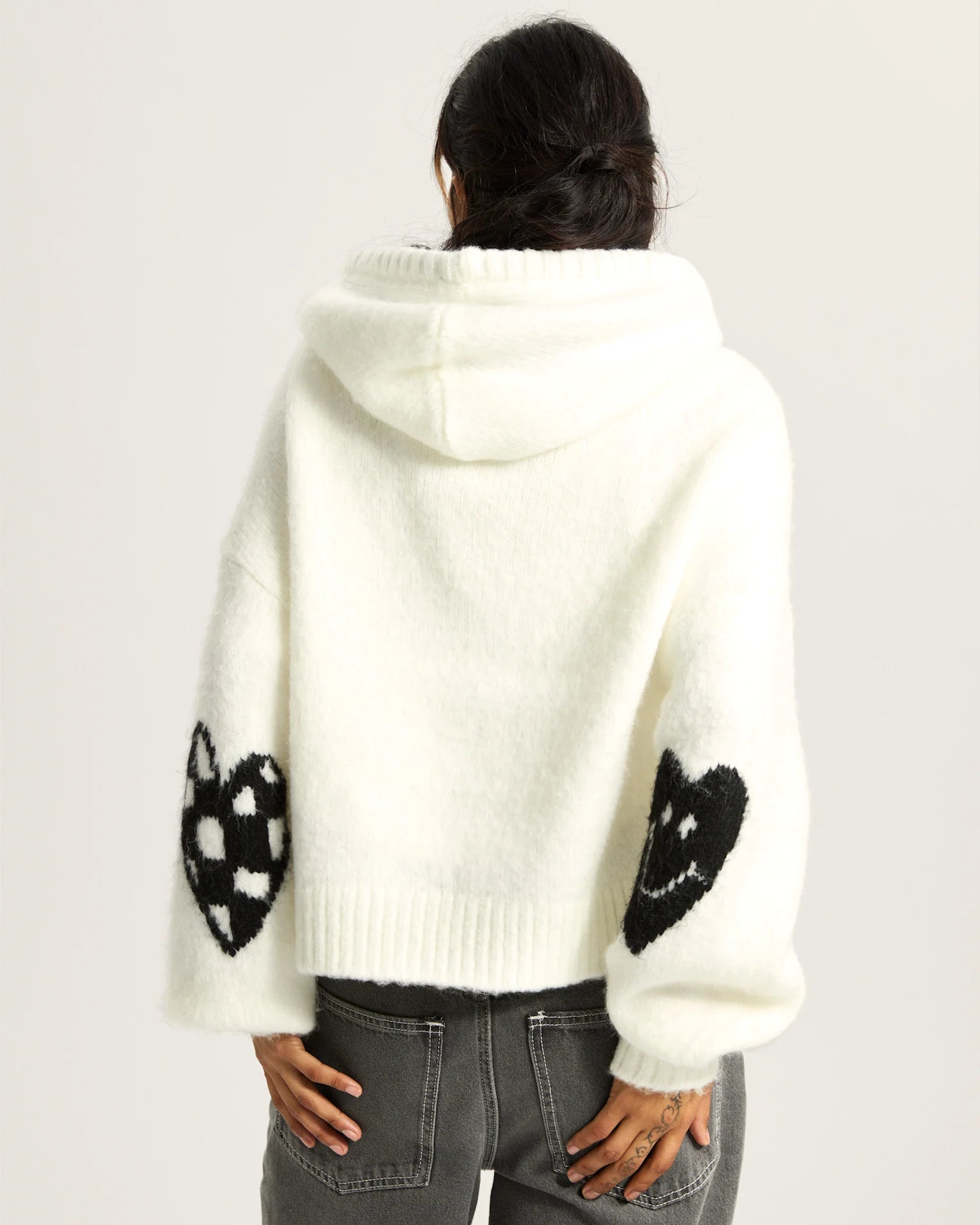 vans-kawaii-sweater-hoodie-marshmallow-vn000r52fs81-4