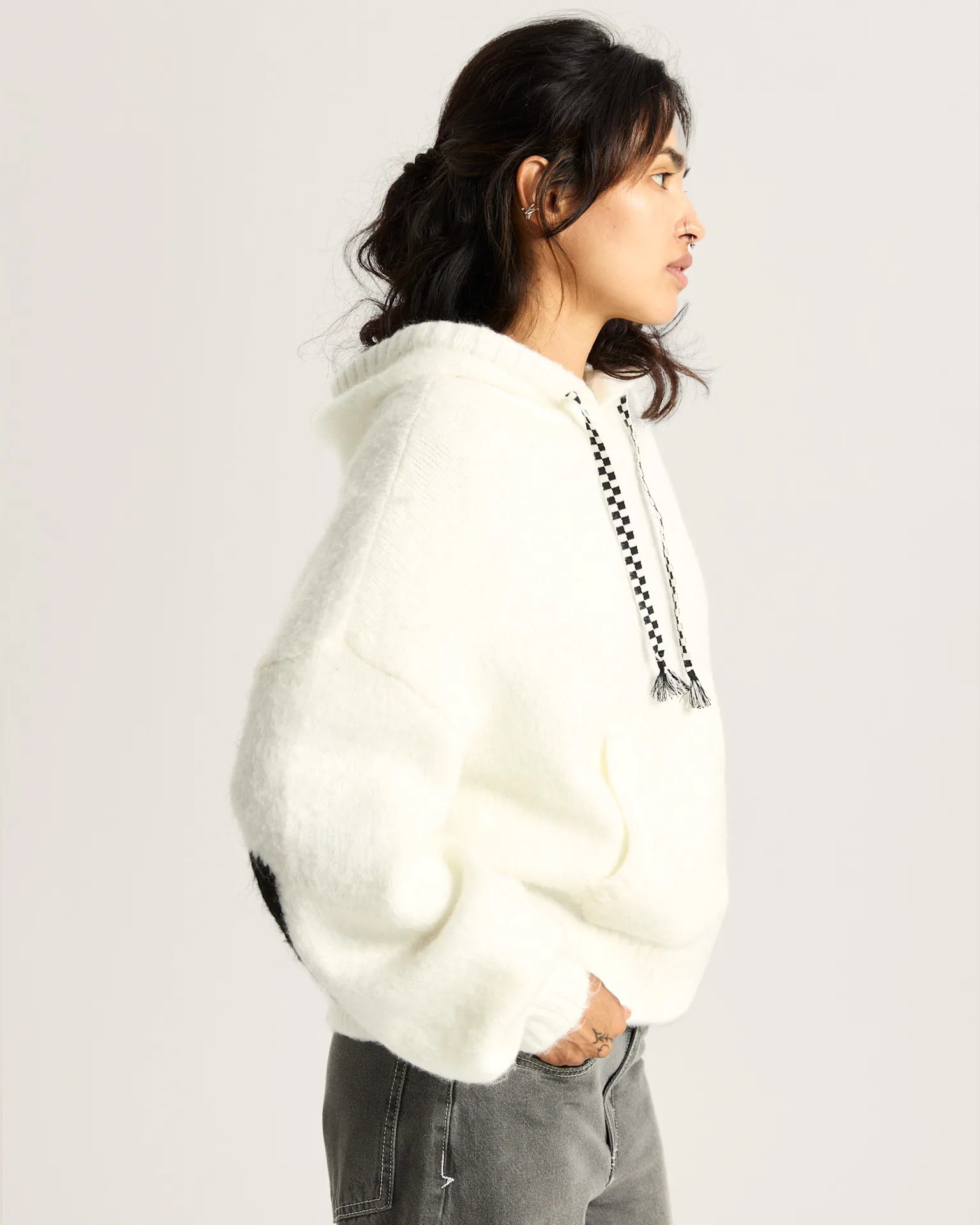 vans-kawaii-sweater-hoodie-marshmallow-vn000r52fs81-5