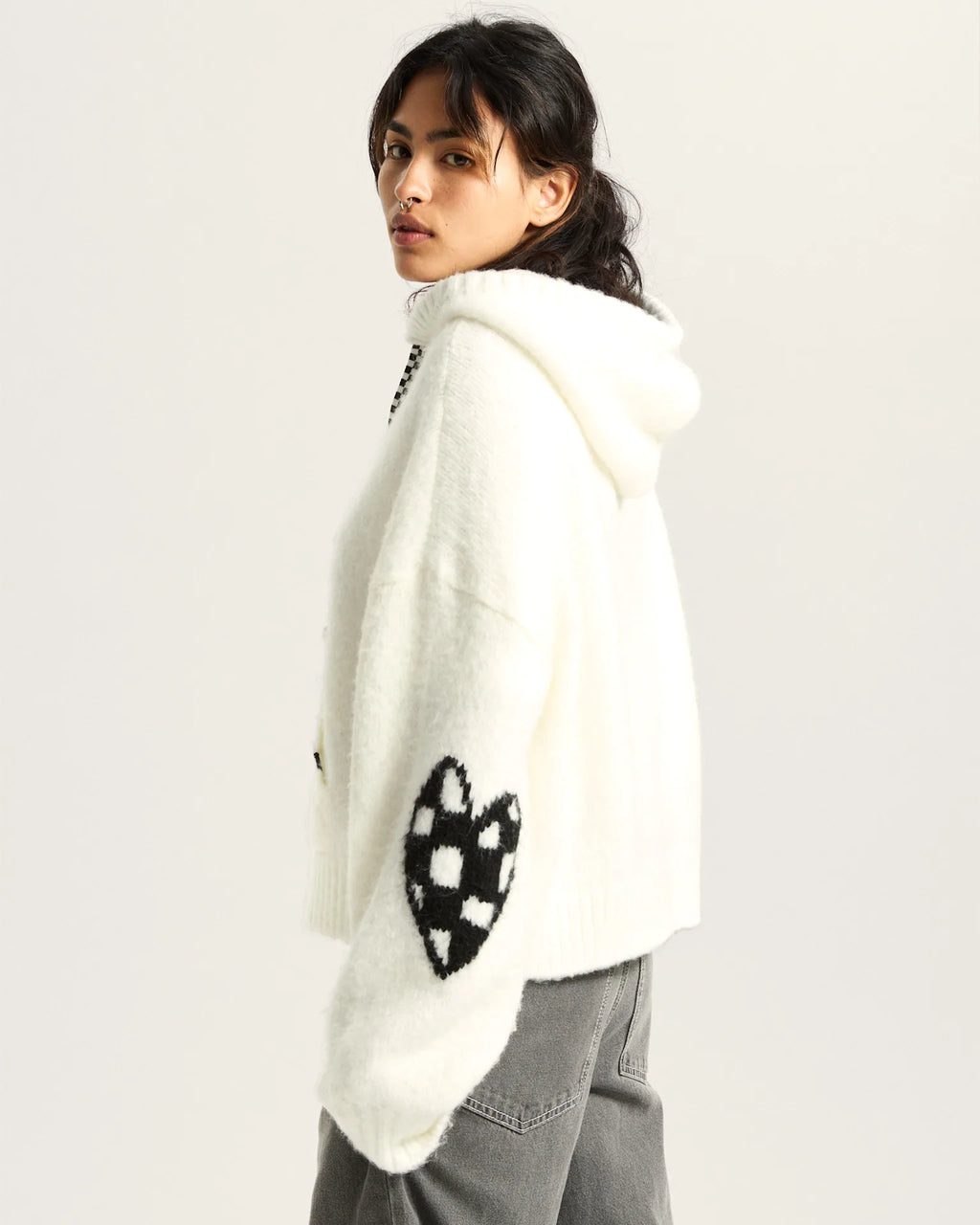 vans-kawaii-sweater-hoodie-marshmallow-vn000r52fs81-6