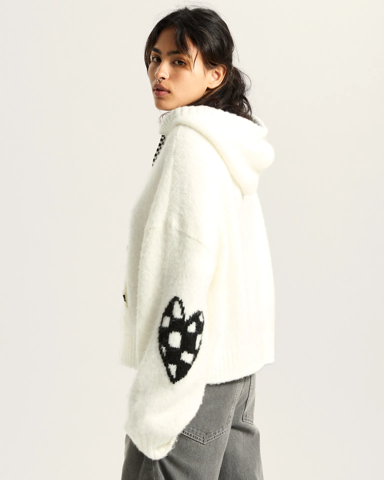 vans-kawaii-sweater-hoodie-marshmallow-vn000r52fs81-6