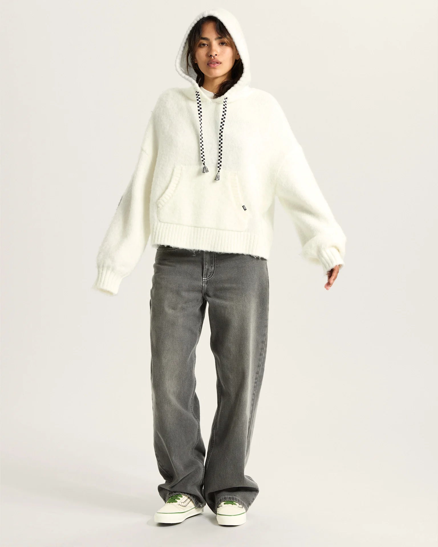 vans-kawaii-sweater-hoodie-marshmallow-vn000r52fs81-7