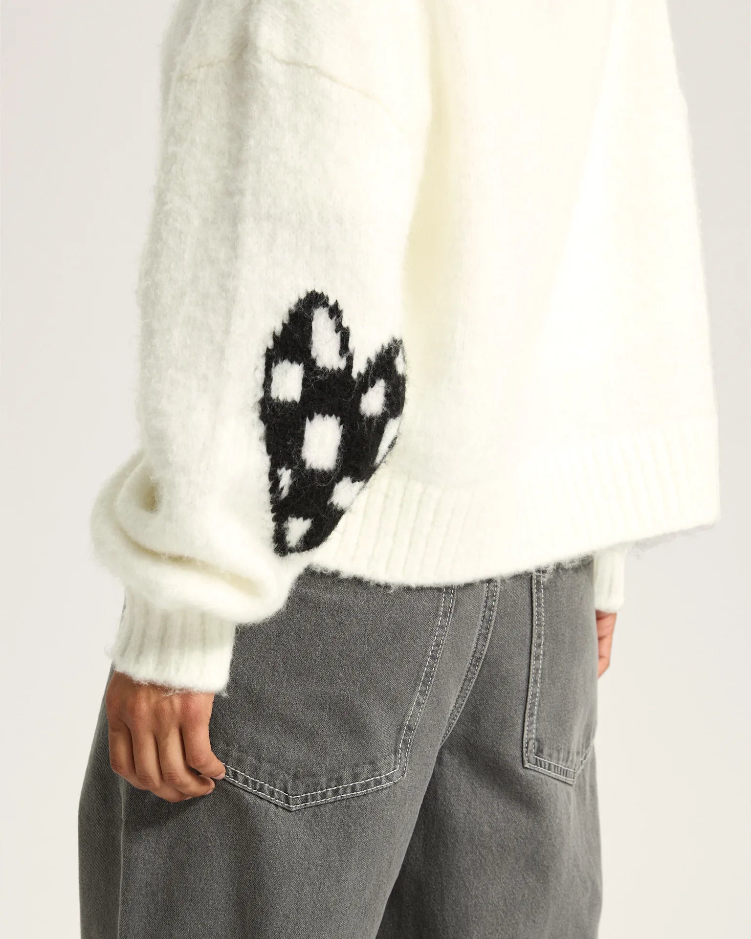 vans-kawaii-sweater-hoodie-marshmallow-vn000r52fs81-8