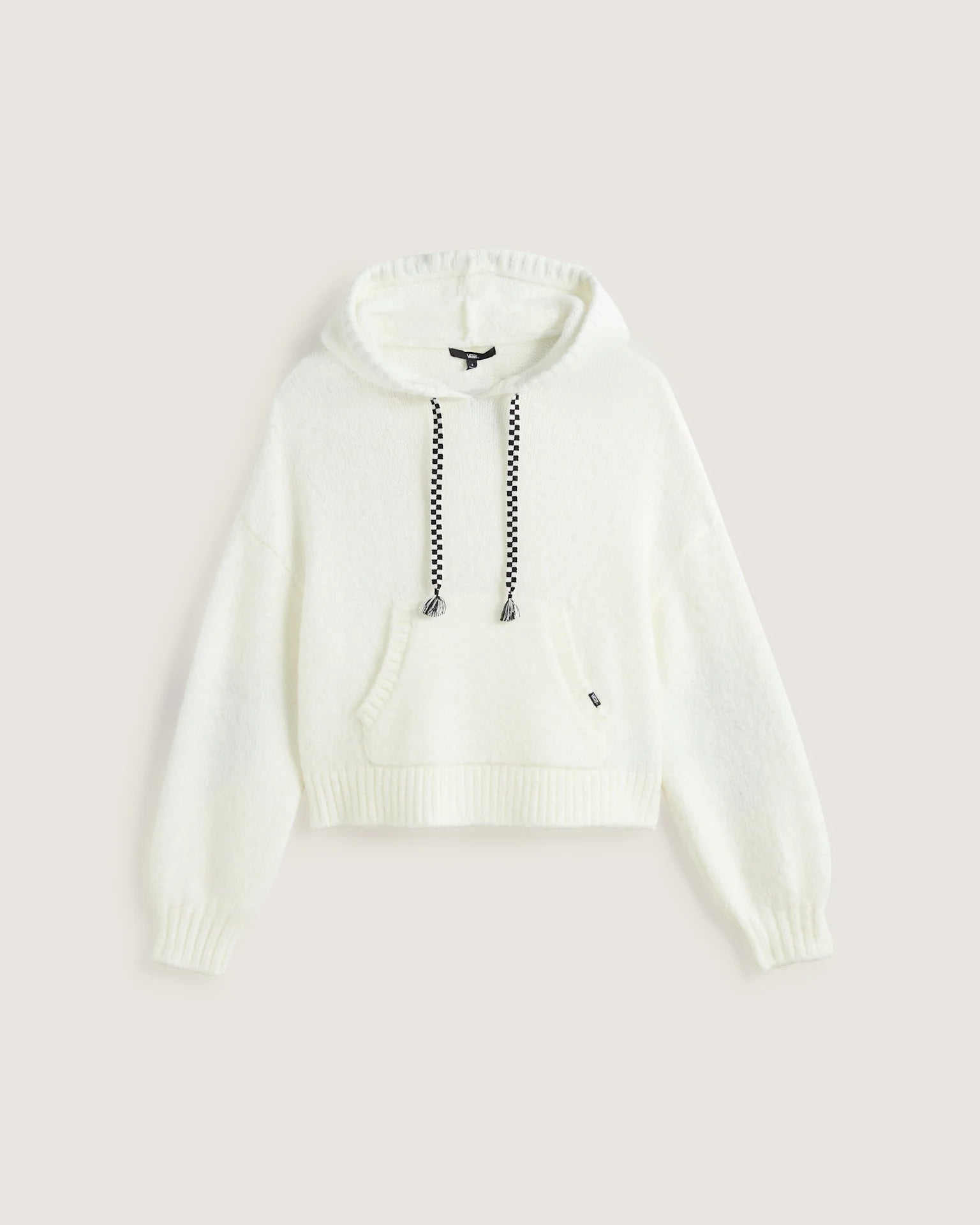 vans-kawaii-sweater-hoodie-marshmallow-vn000r52fs81-1