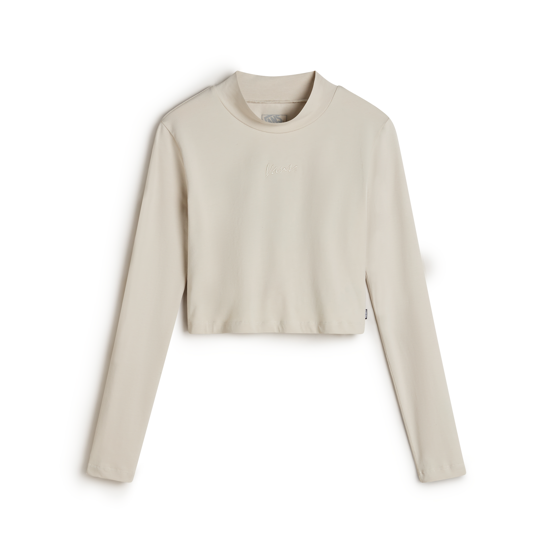 Script Mini Mock LS