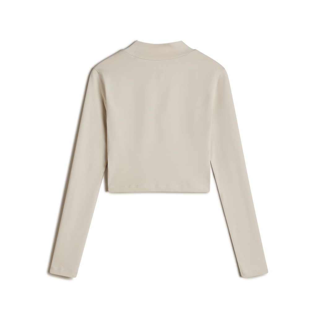 Script Mini Mock LS