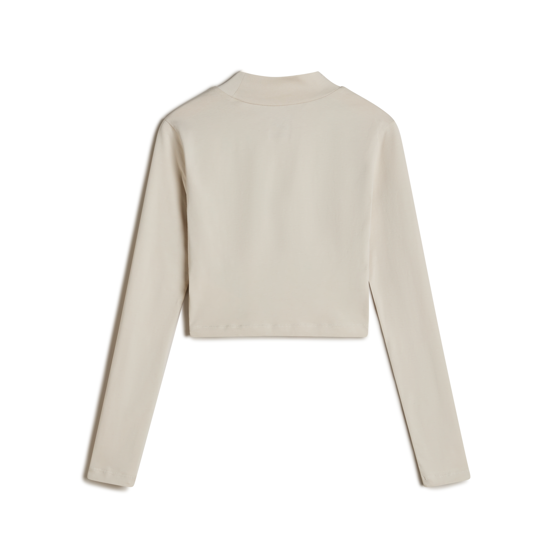 Script Mini Mock LS
