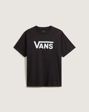 VANS CLASSIC SS TEE