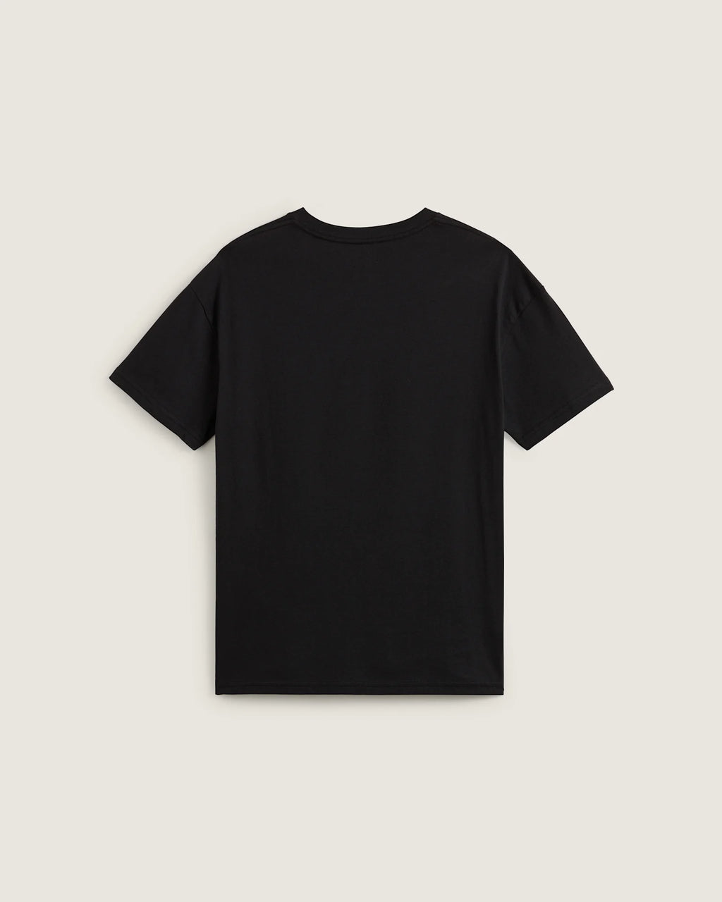 vans-w-essential-os-tee-black-vn000ranblk1-2