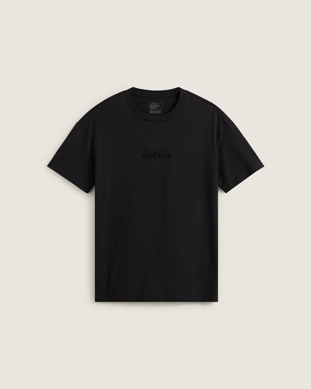 vans-w-essential-os-tee-black-vn000ranblk1-1