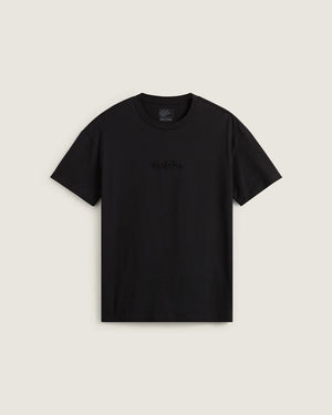 W ESSENTIAL OS TEE