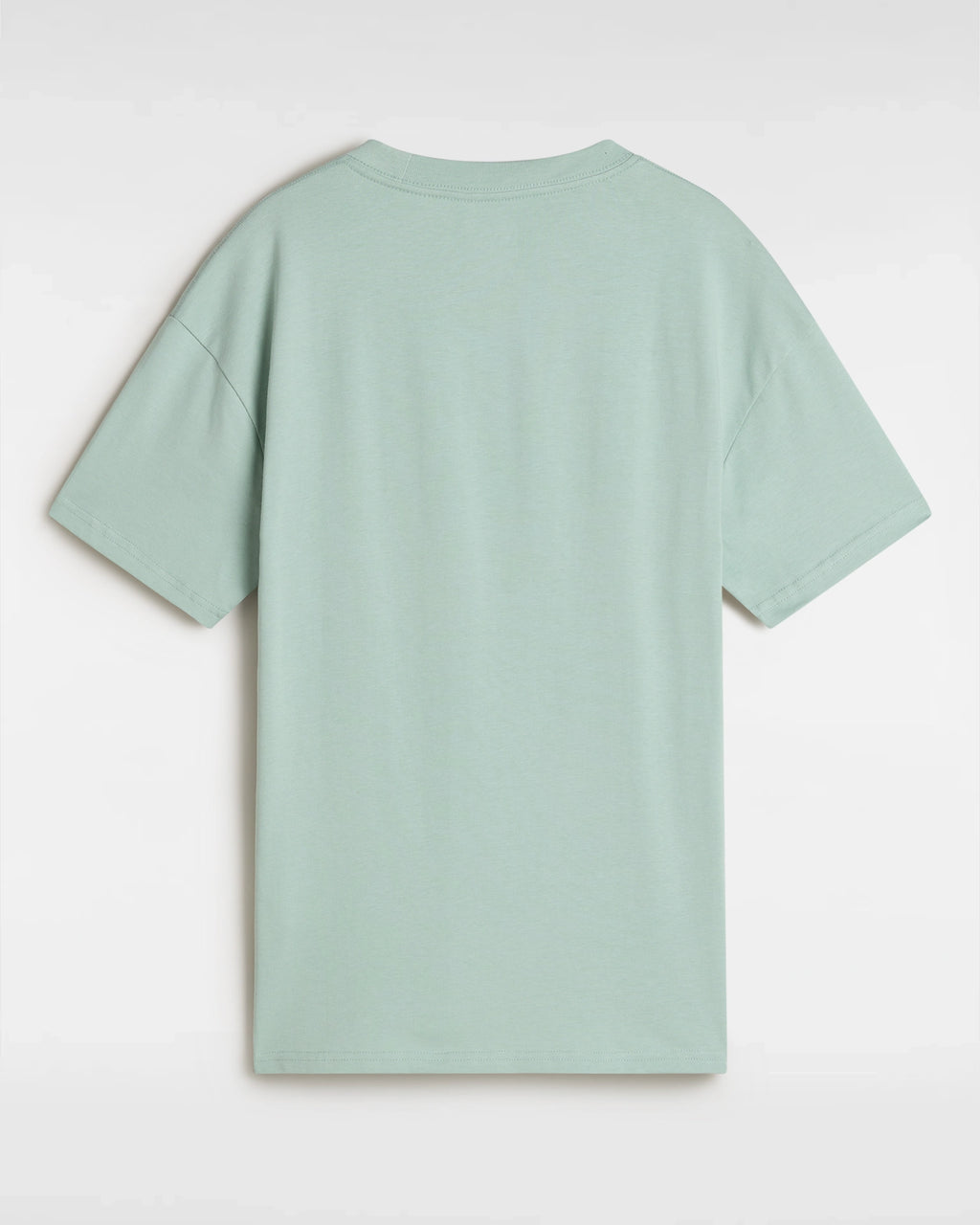 W ESSENTIAL OS TEE