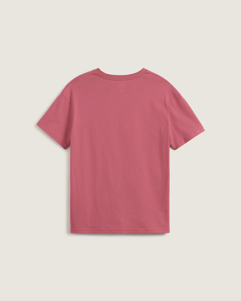 vans-w-essential-os-tee-mauvewood-vn000ranzry1-2
