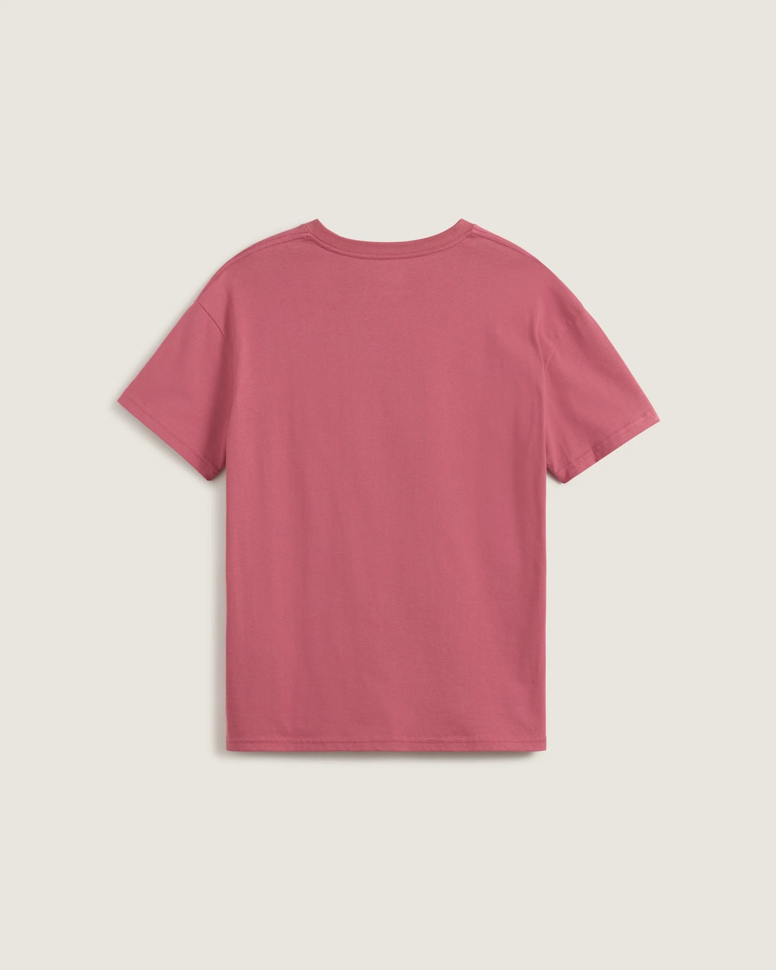 vans-w-essential-os-tee-mauvewood-vn000ranzry1-2
