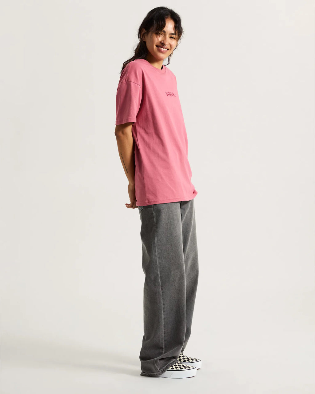 vans-w-essential-os-tee-mauvewood-vn000ranzry1-5