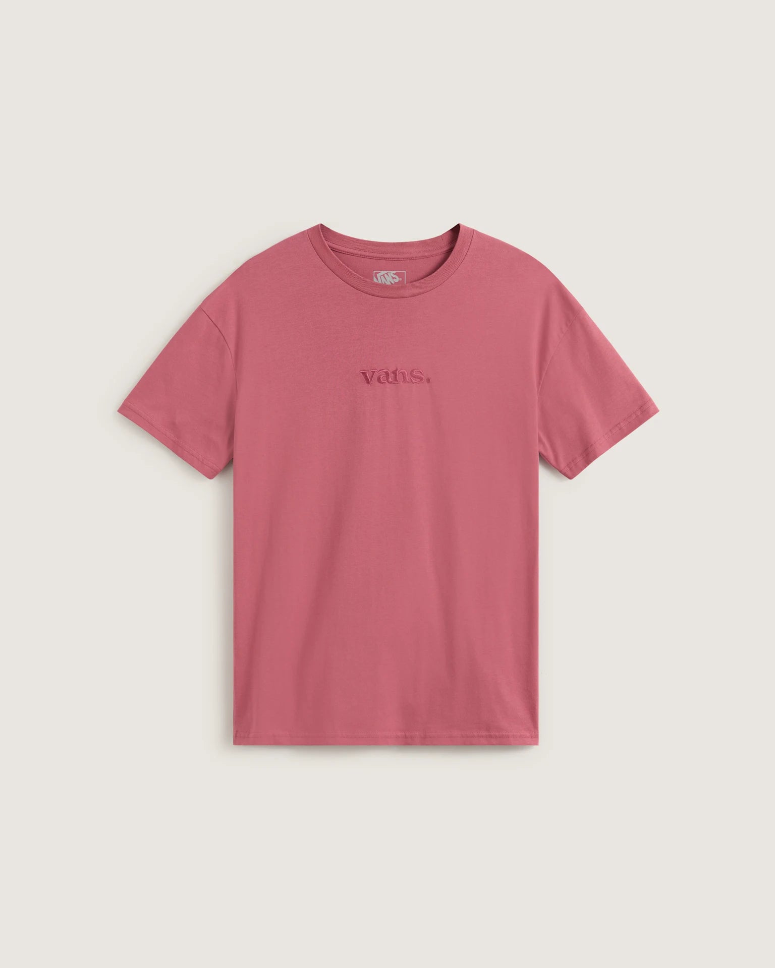 vans-w-essential-os-tee-mauvewood-vn000ranzry1-1