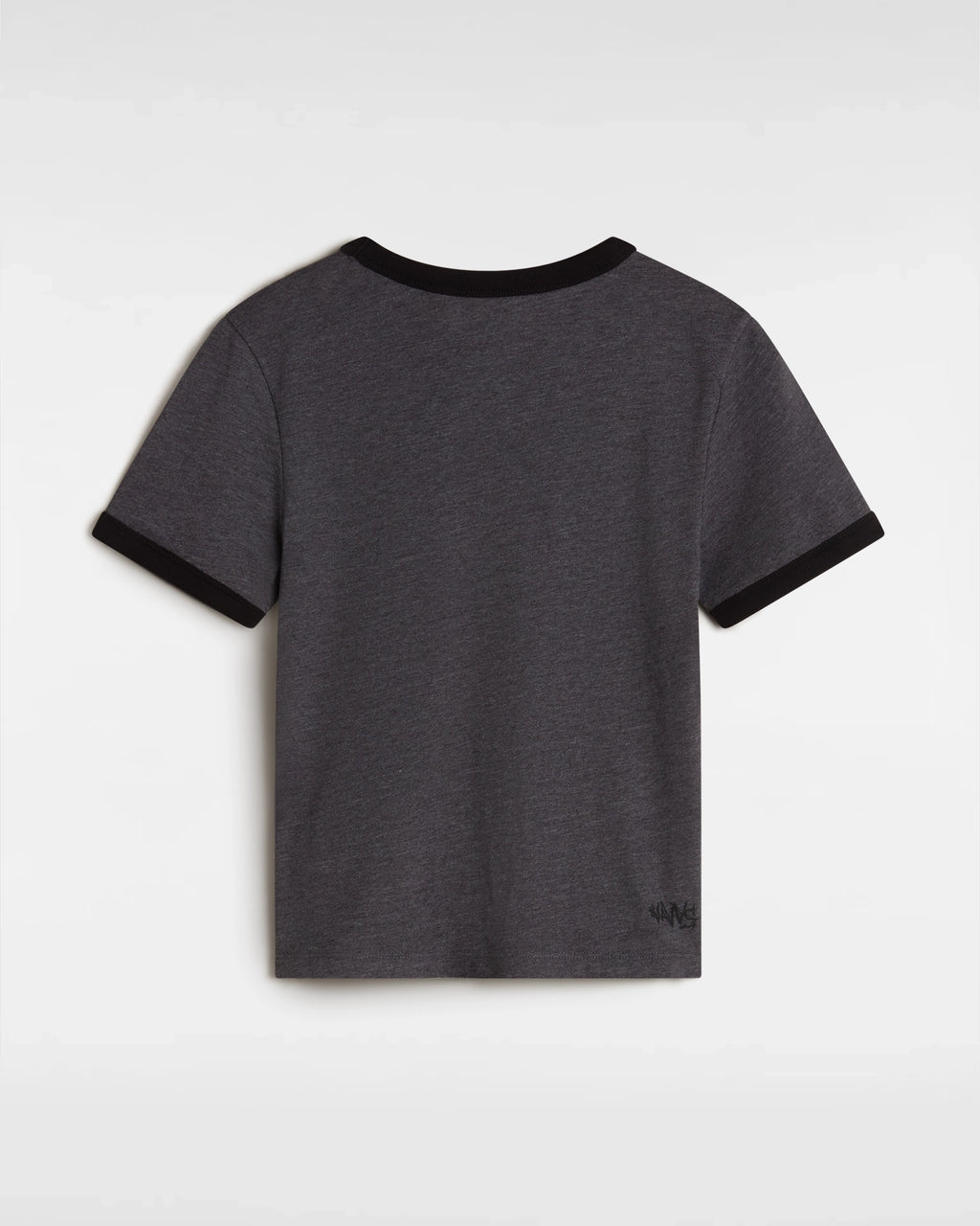 Cruzing Ringer Tee