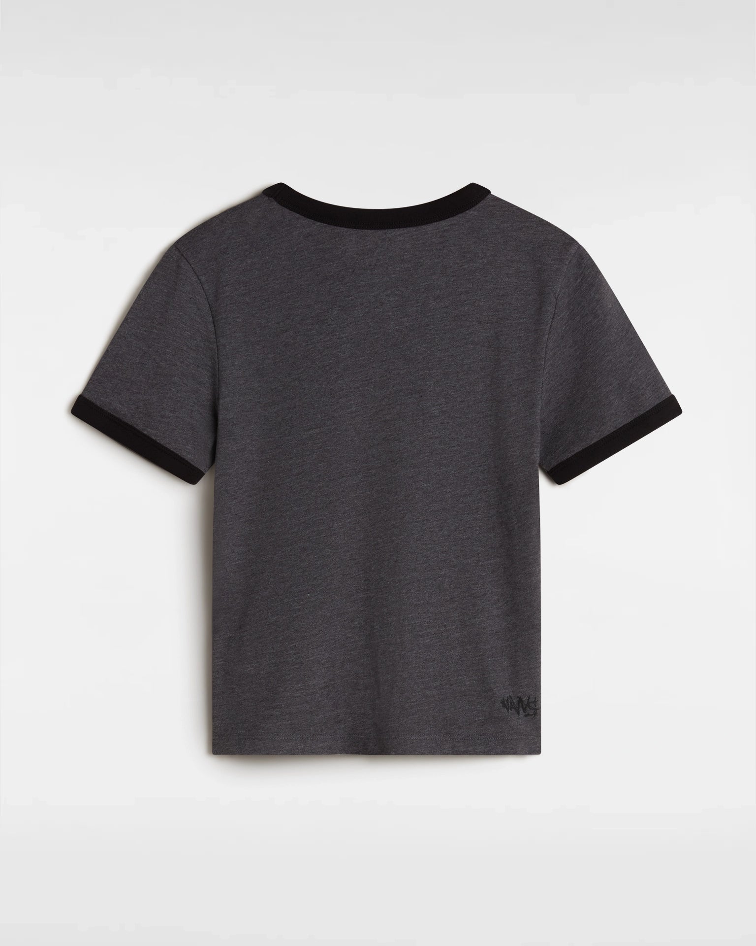 Cruzing Ringer Tee