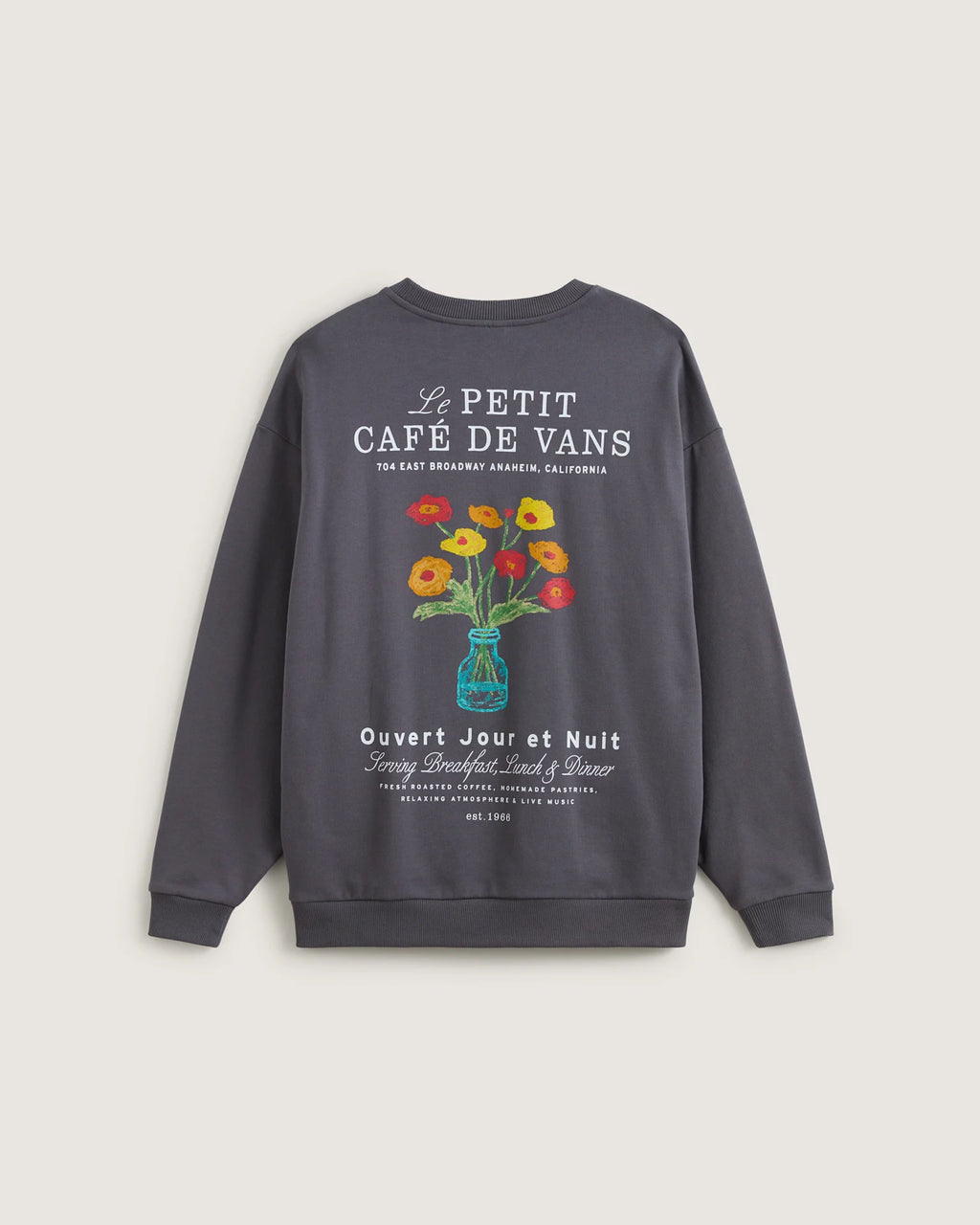 vans-cafe-vans-os-po-asphalt-vn000rcb1o71-2
