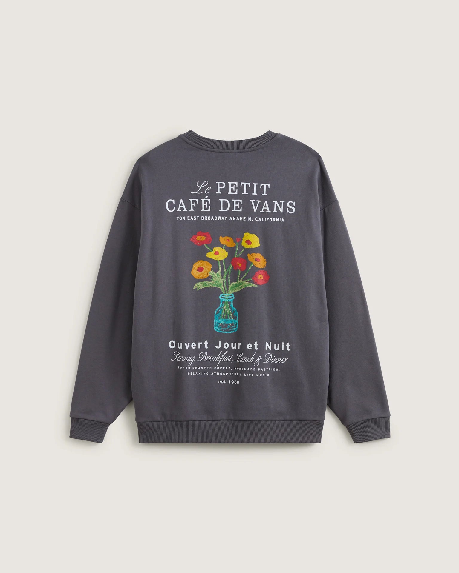 vans-cafe-vans-os-po-asphalt-vn000rcb1o71-2