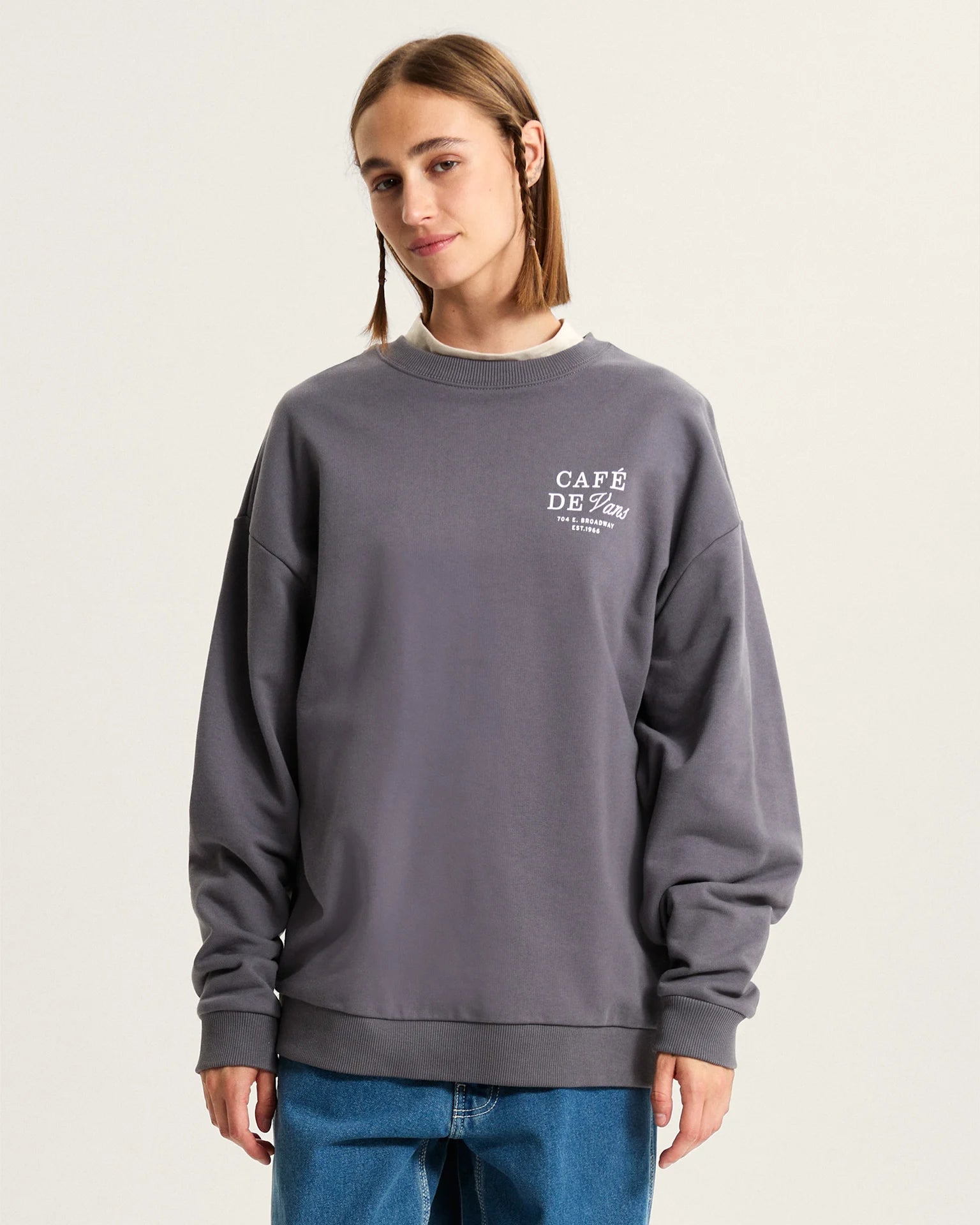 vans-cafe-vans-os-po-asphalt-vn000rcb1o71-3