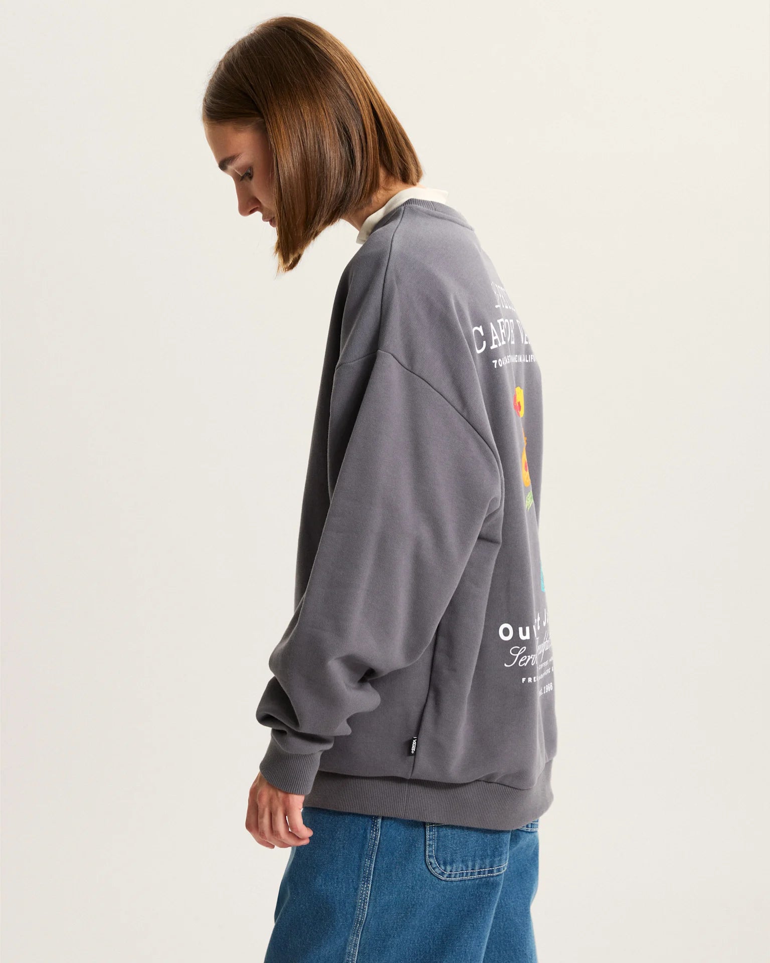 vans-cafe-vans-os-po-asphalt-vn000rcb1o71-5